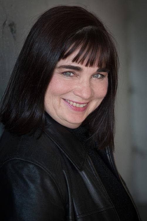 Deb Sears