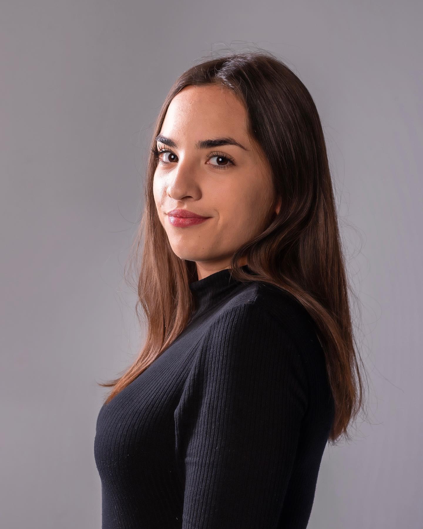 Jelena Kosara