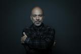 Jo Koy