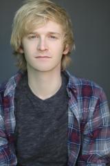 Brandon Winckler