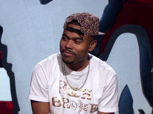 Lil Duval