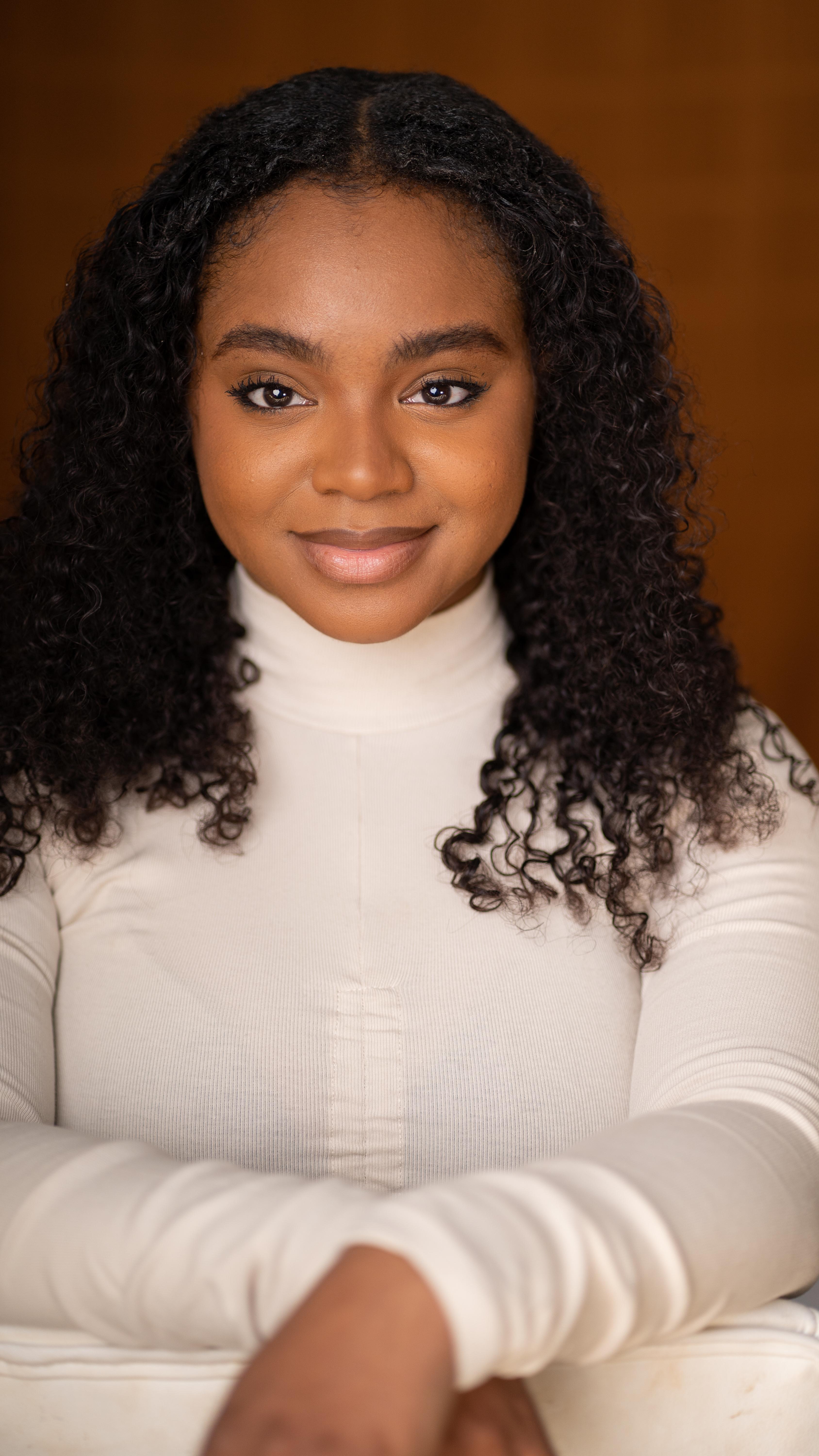 Elisha Davis