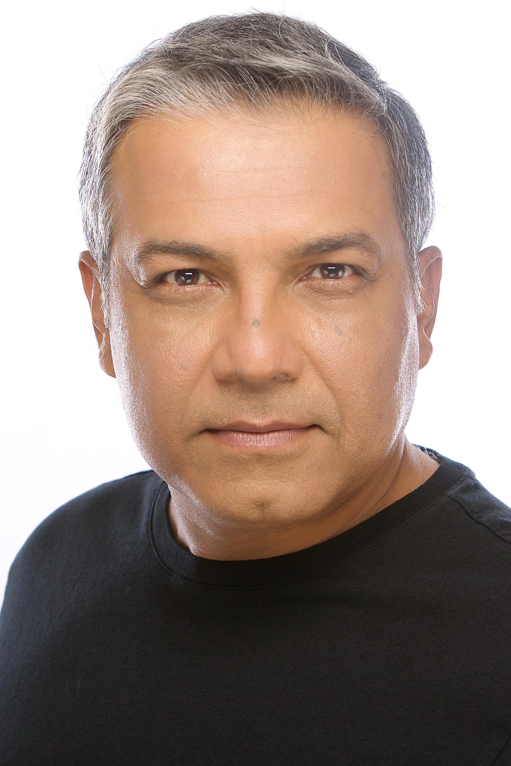 Anwar Molani