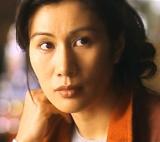 Almen Pui-Ha Wong