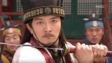 Gyo-jin In