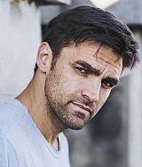 Davor Tomic