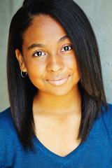 Laila Pruitt