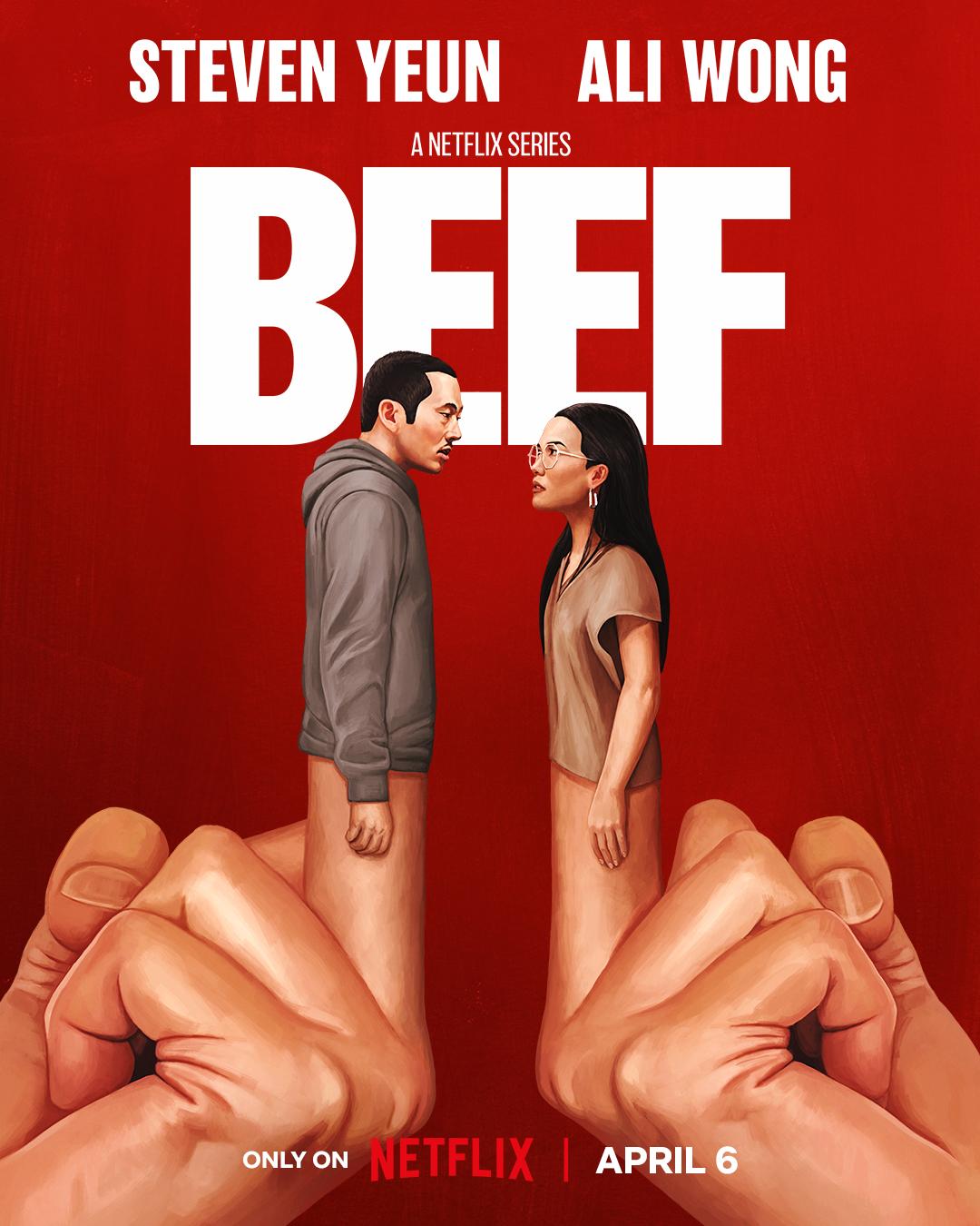 Beef S1-S2