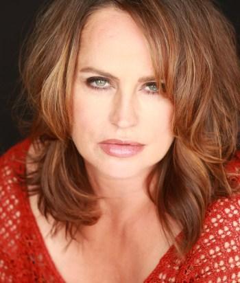 Crystal Chappell