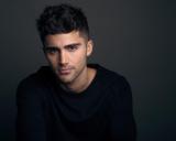 Max Ehrich