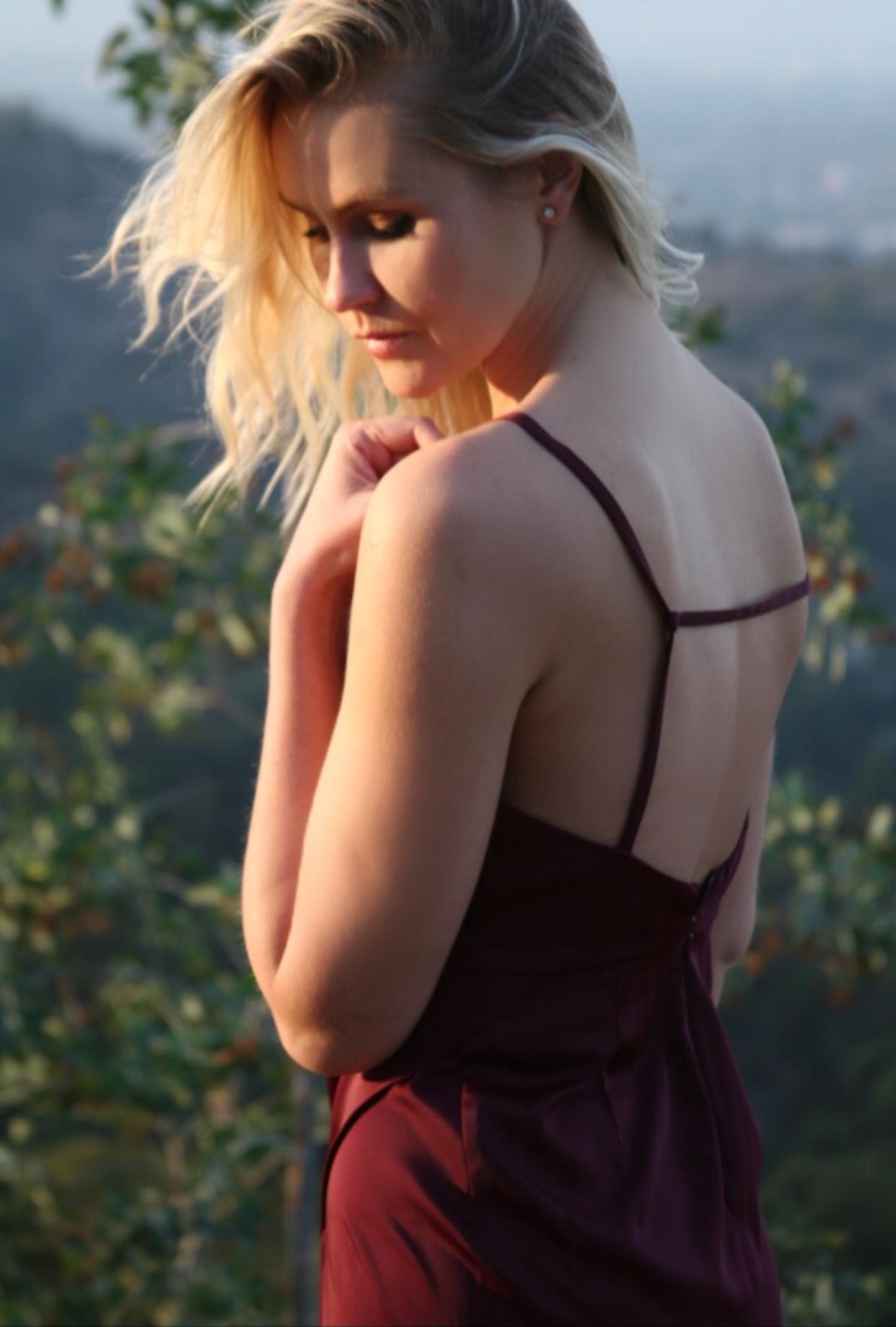 Karina Diglyte