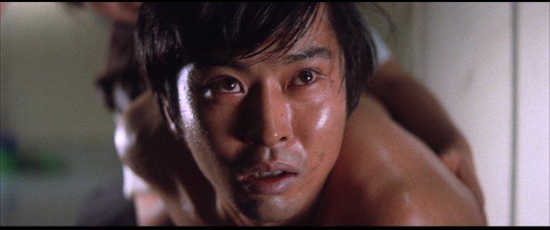 Kôji Wada