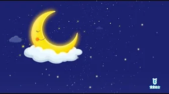 Twinkle Twinkle Little Star | Nursery Rhymes for Children | Kids Songs | Baby Rhyme | Babybus song