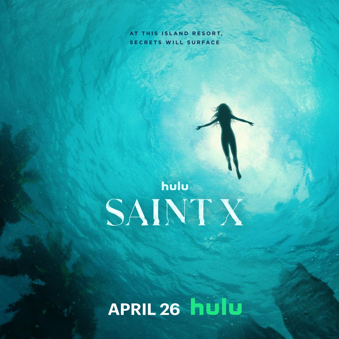 Saint X-S1E8-720P