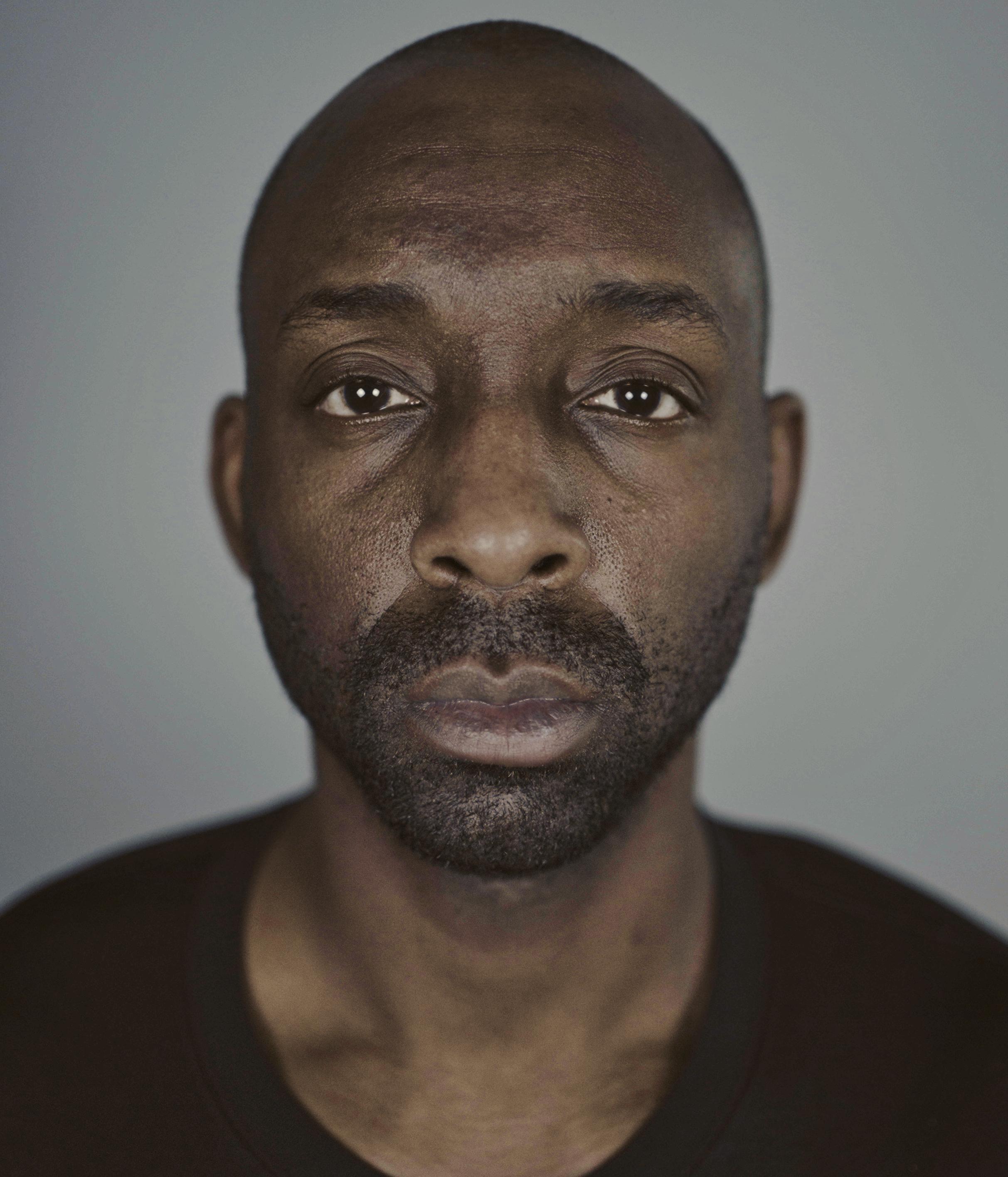 Matthew Williams