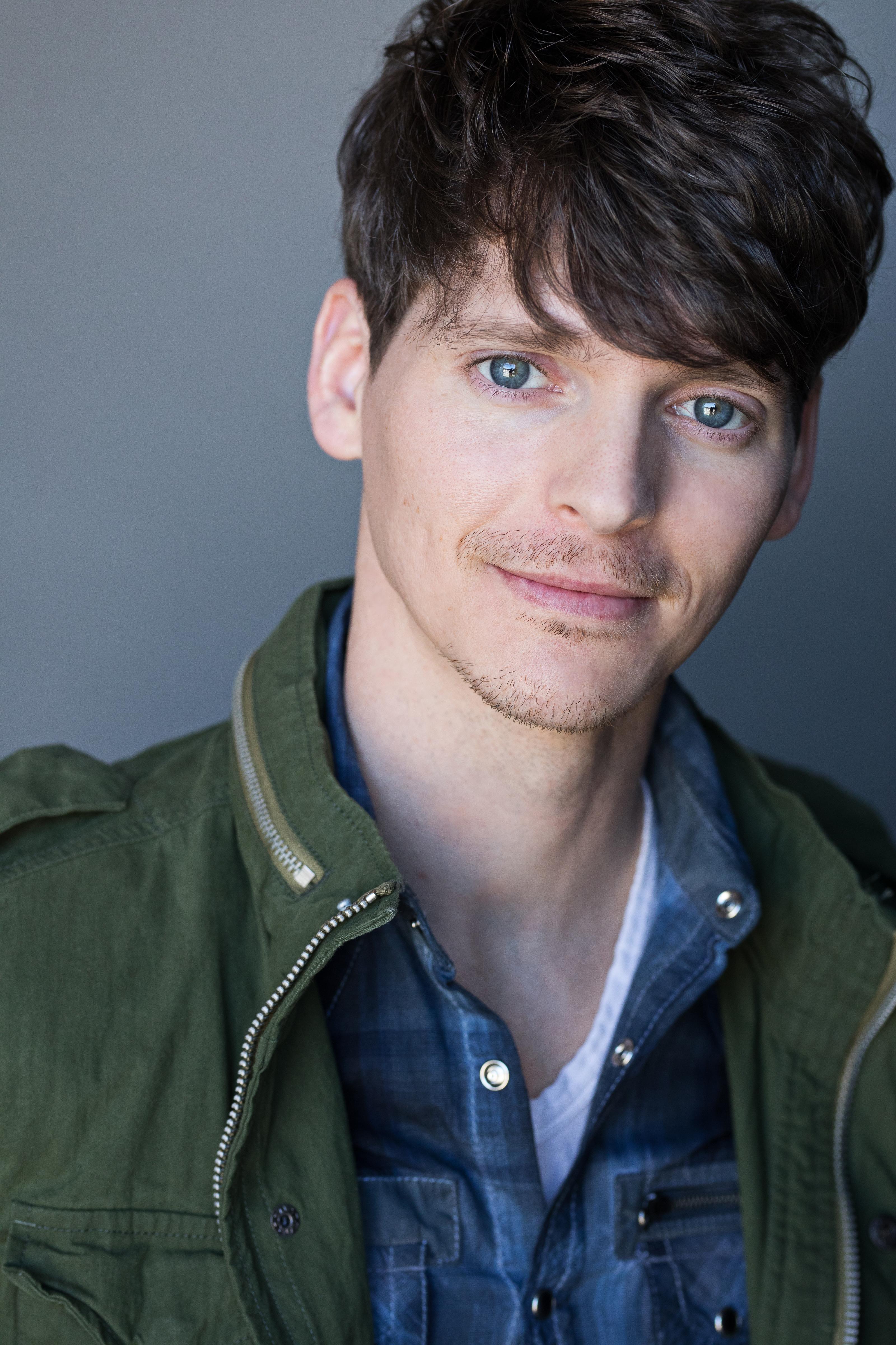 Jeremiah Miller