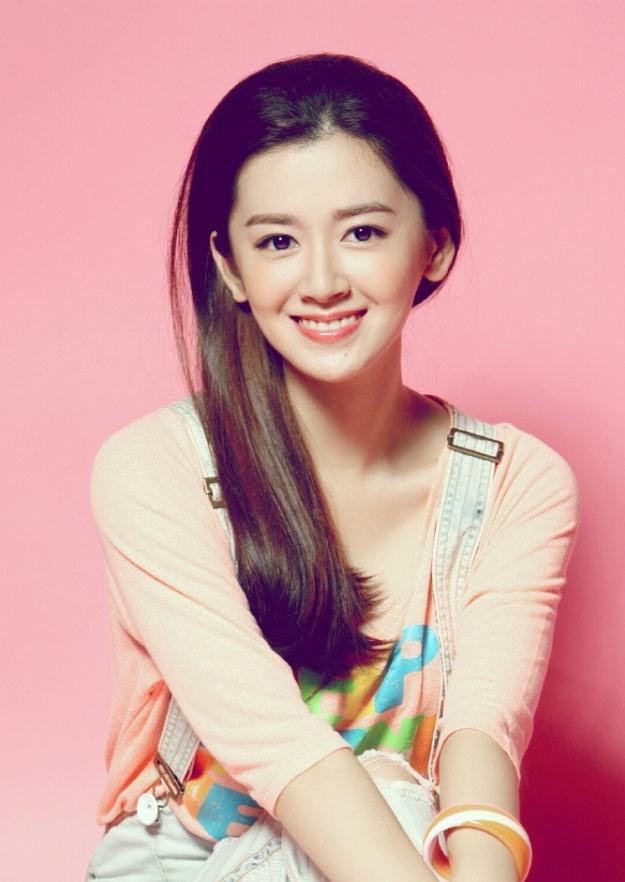 Anni Shi