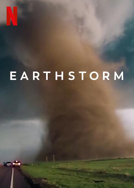 Earthstorm-S1E2-480P