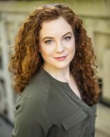 Molly Searcy