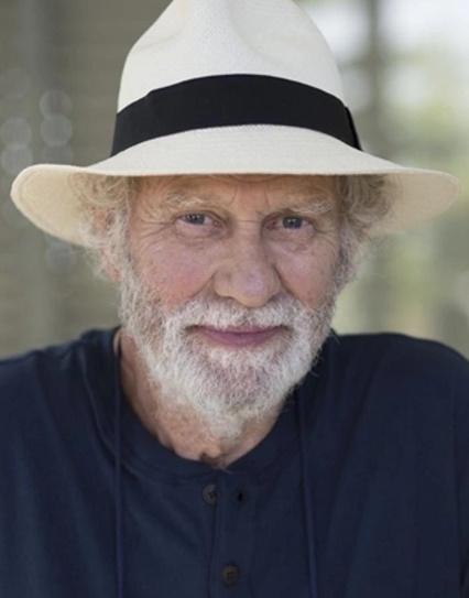 Wilson Dunster