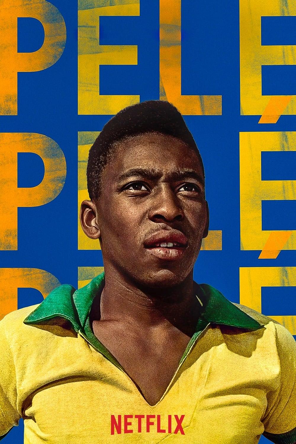 Pelé-720P