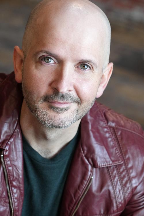 Pj McDonnell