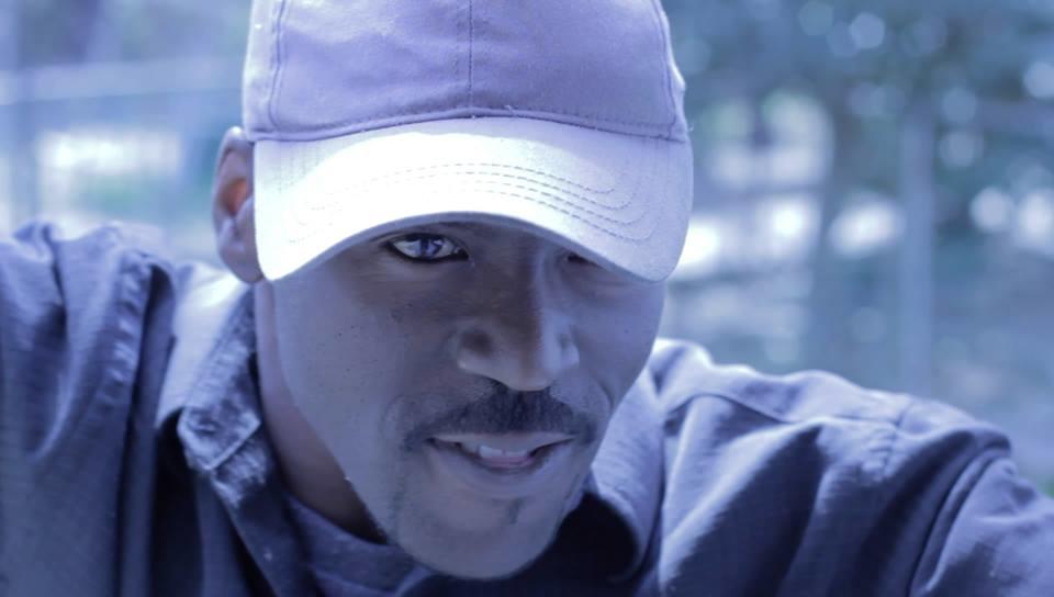 Lamar Bumbrey