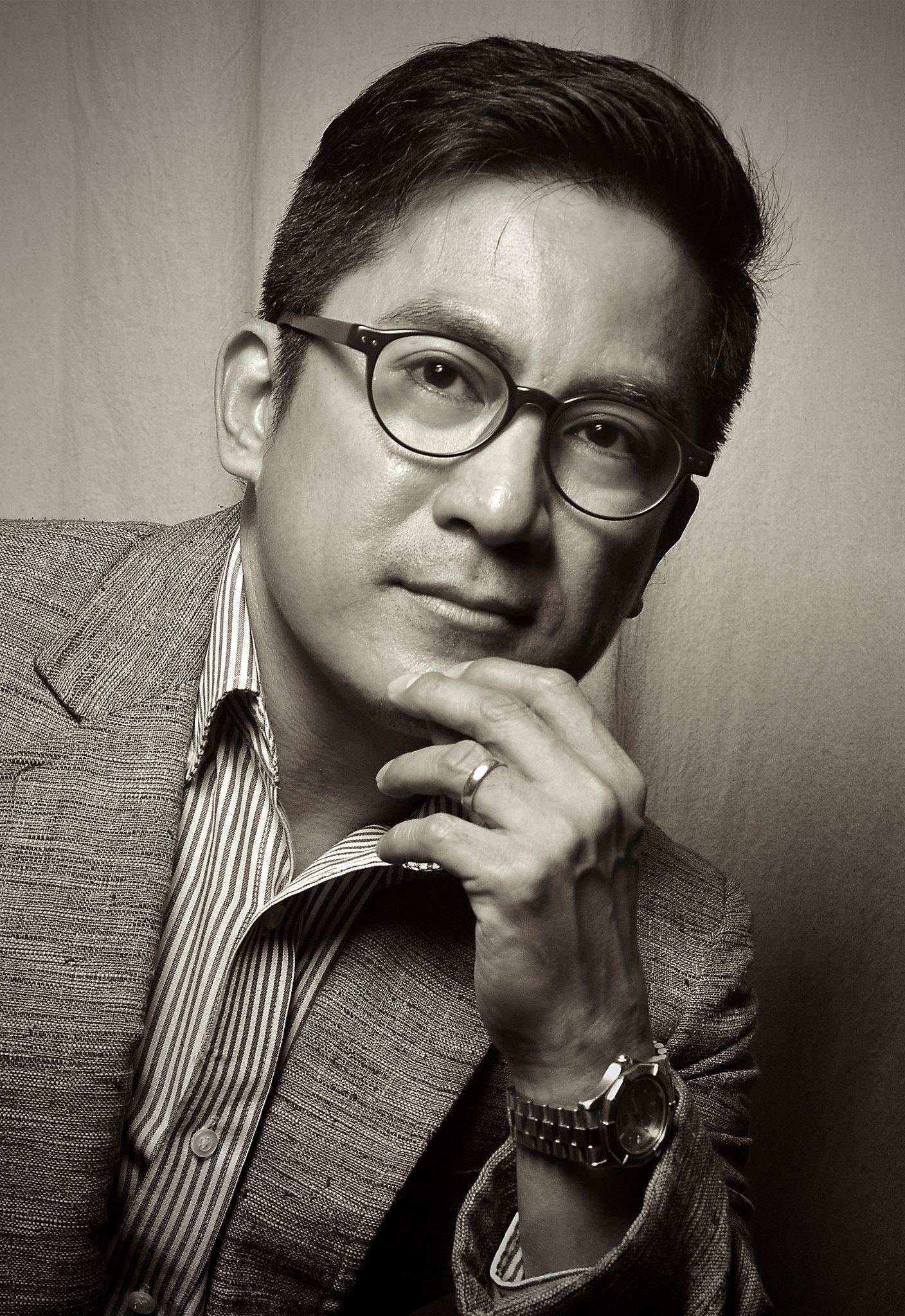 Robert SeΓ±a