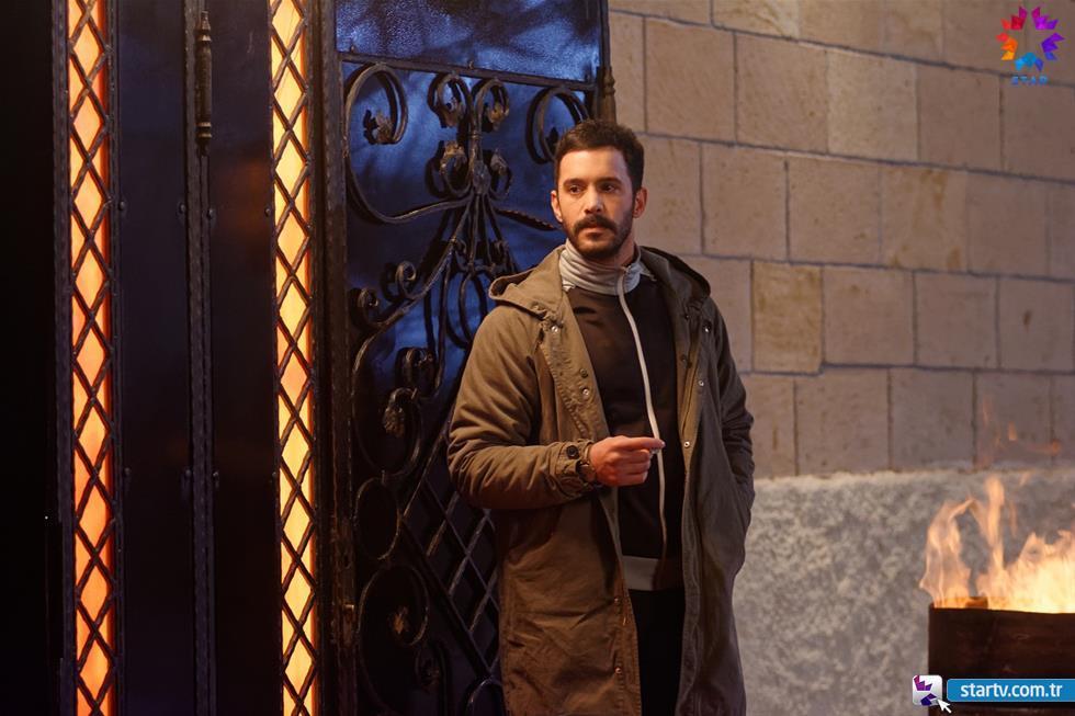 Baris ArduΓ§