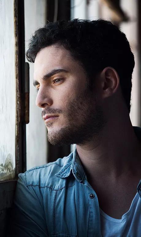 Udi Persi