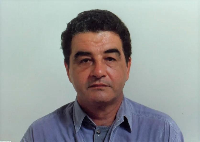 OtΓ‘vio Augusto