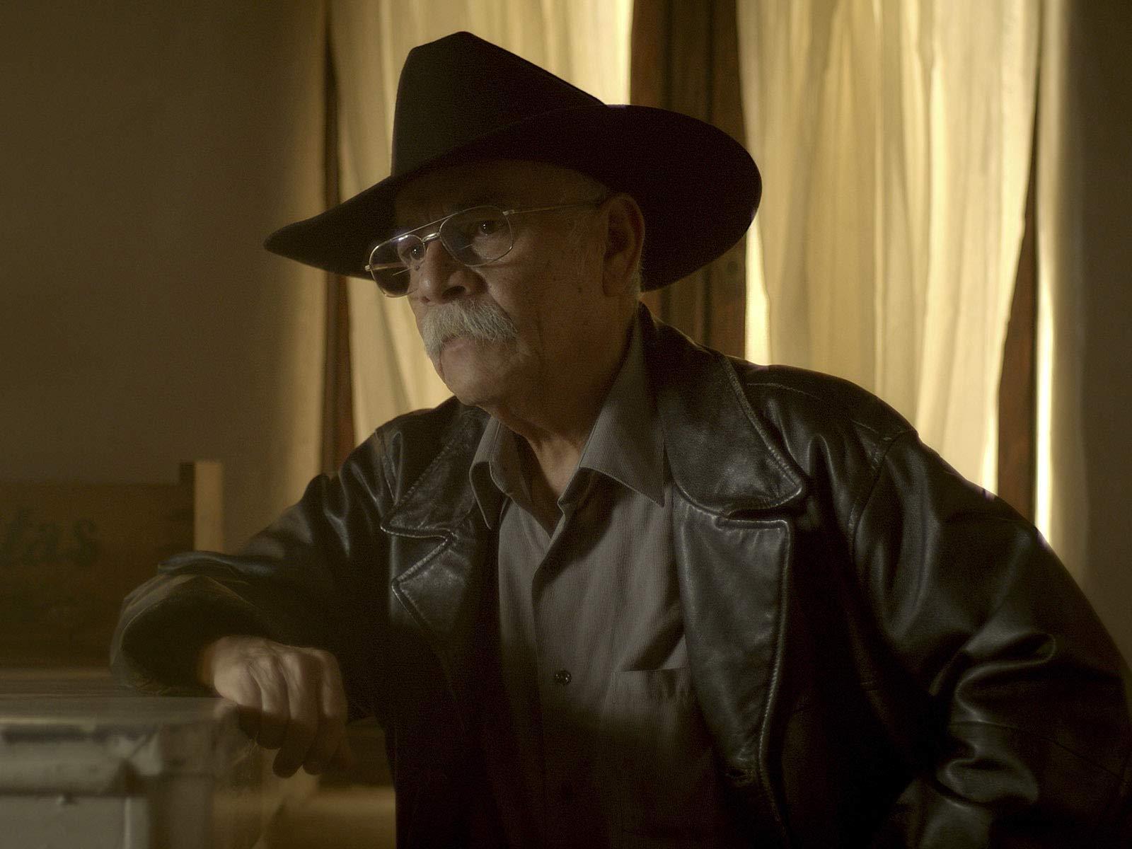 Could have been better