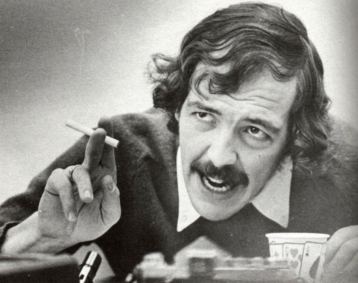 Robert Lemieux