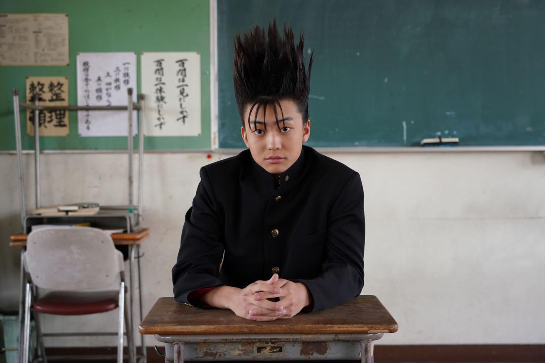 Kentarô Itô