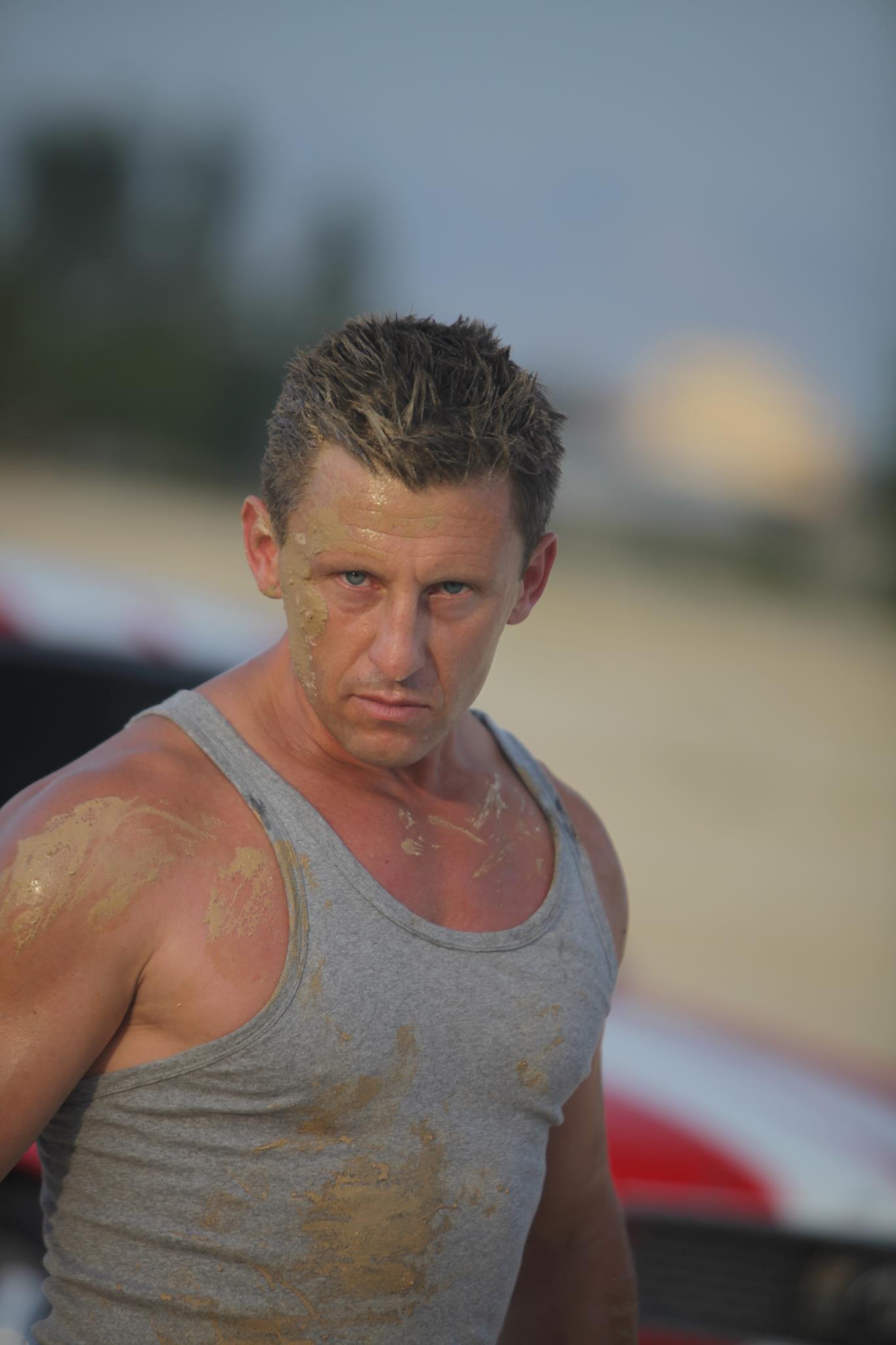 Guido Kessler