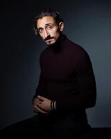 Martin Razpopov