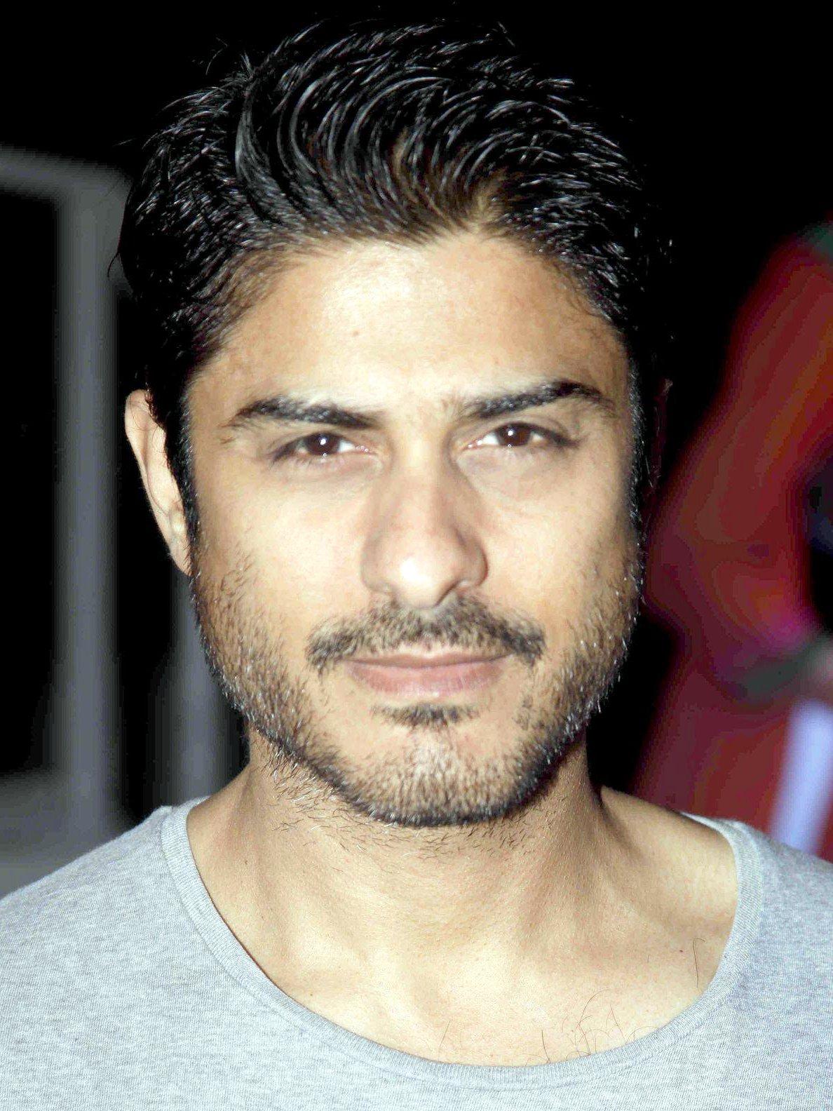 Vikas Bhalla