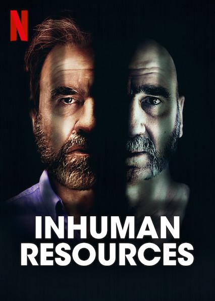 Inhuman Resources-S1E4-360P
