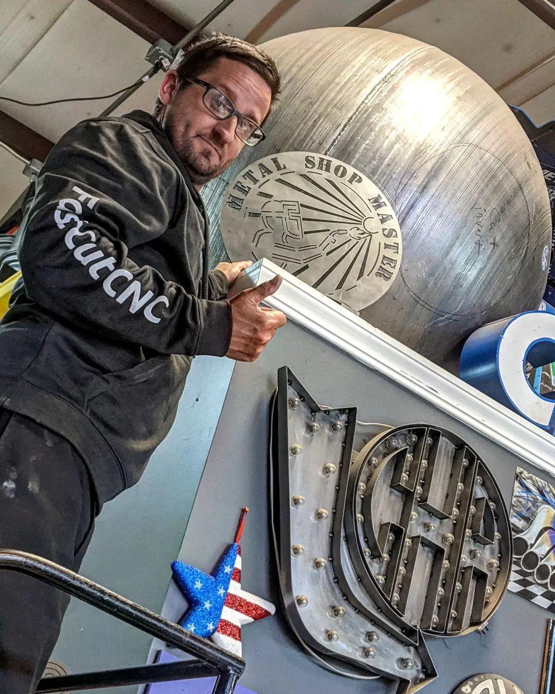 Judges are poor choices