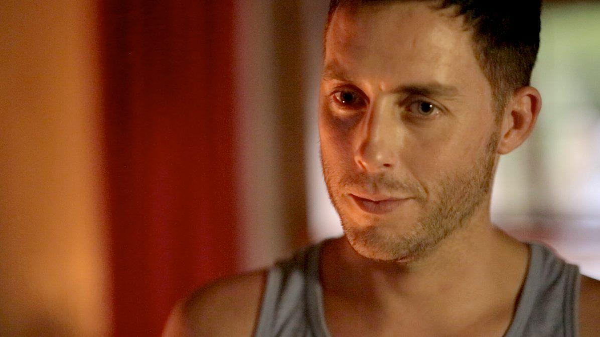 It may not be a movie designed properly but i still enjoyed.