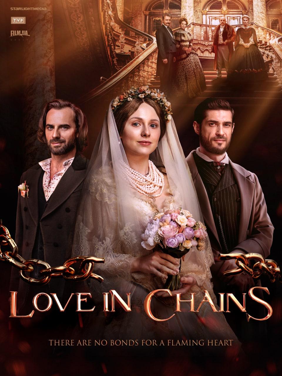 Love in Chains_1_23_480P