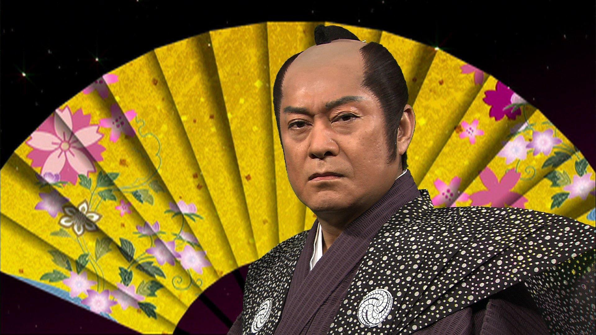 Ken Matsudaira