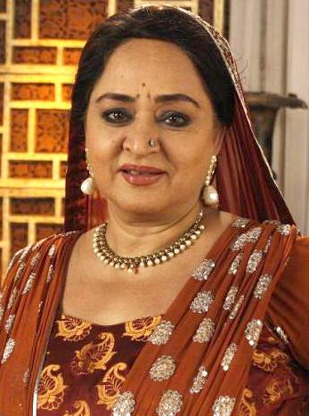 Shoma Anand