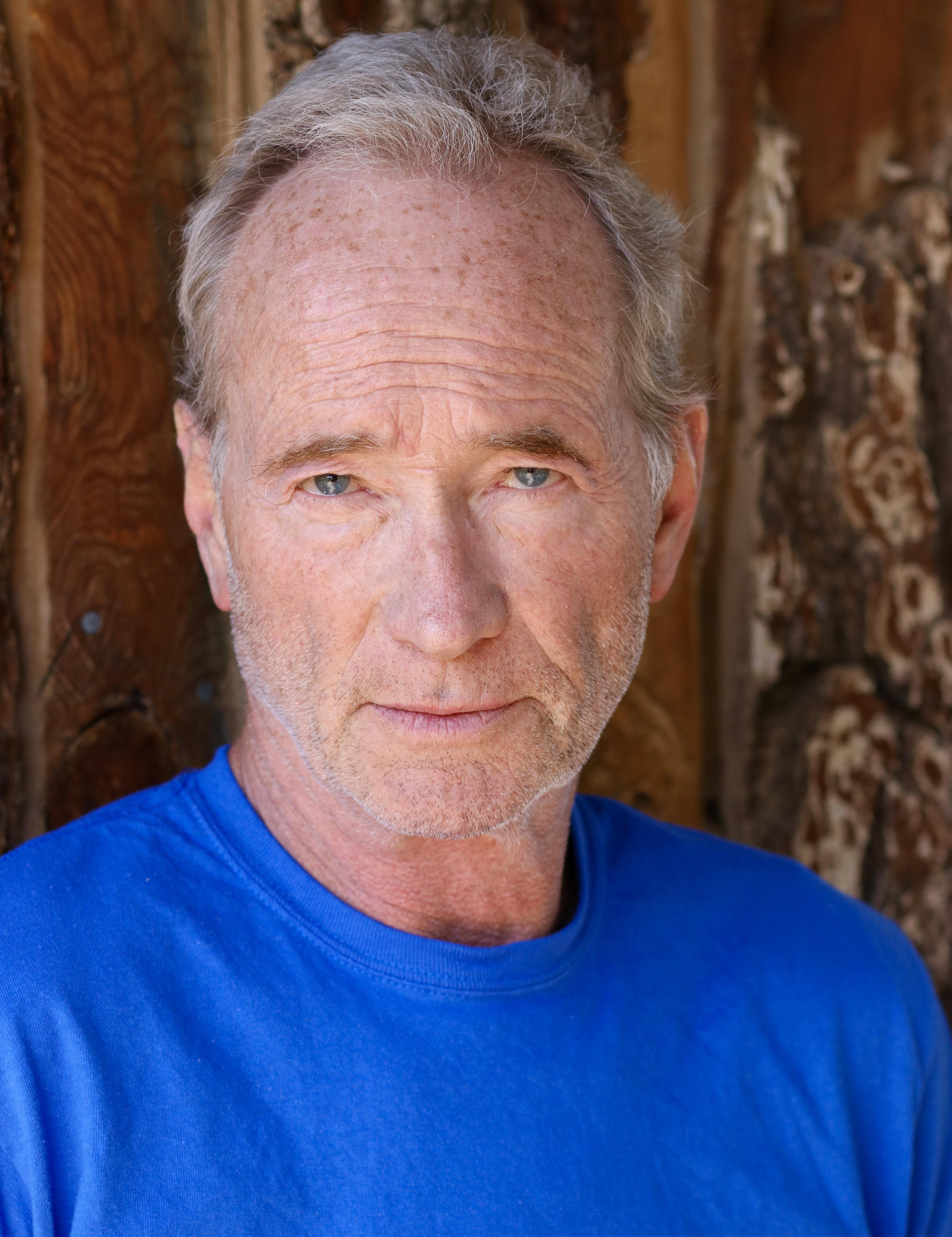 Jeff Poole