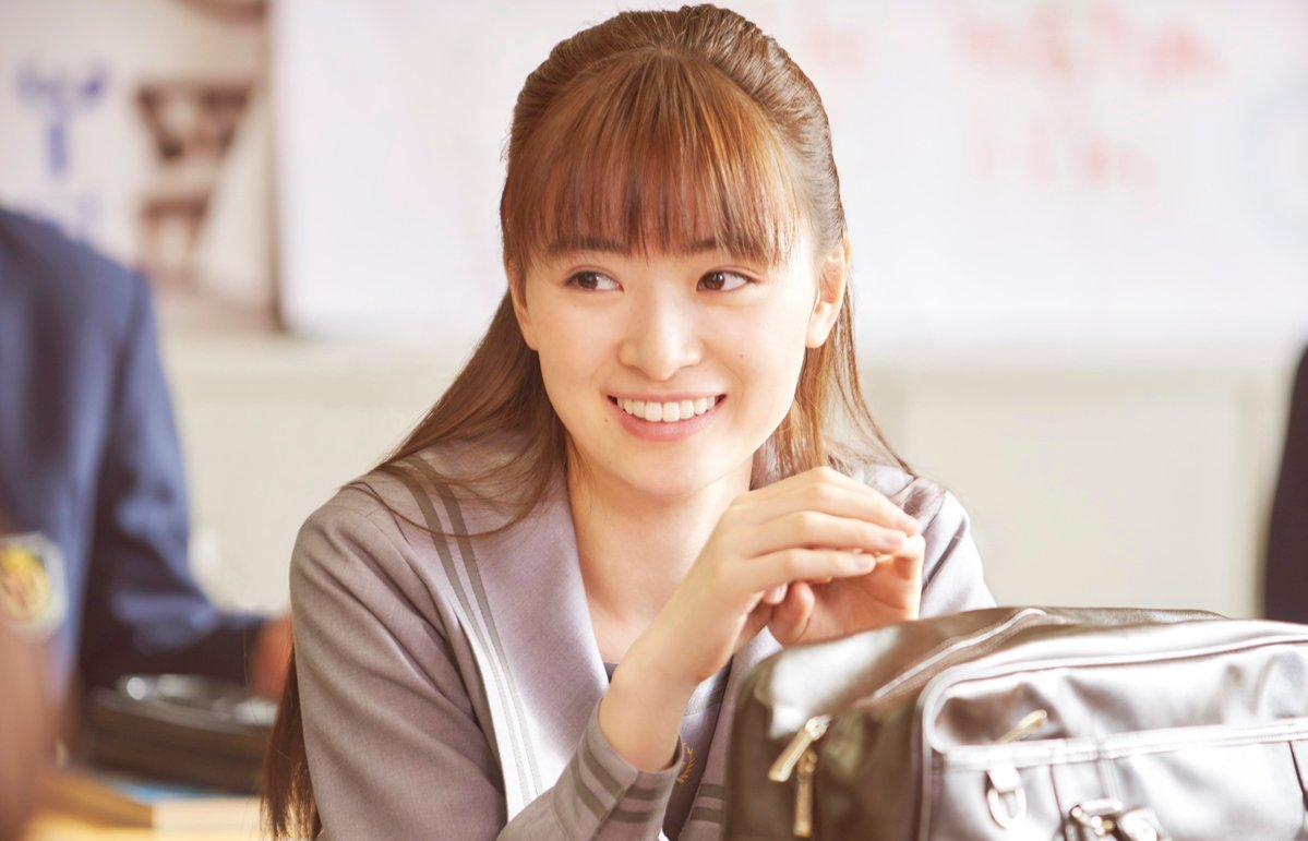 Mio YΓ»ki