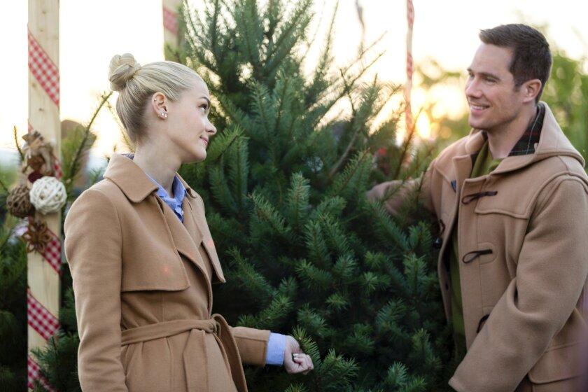 Makes me question IMDB ratings