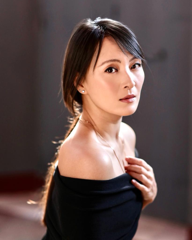 Jun Ichikawa