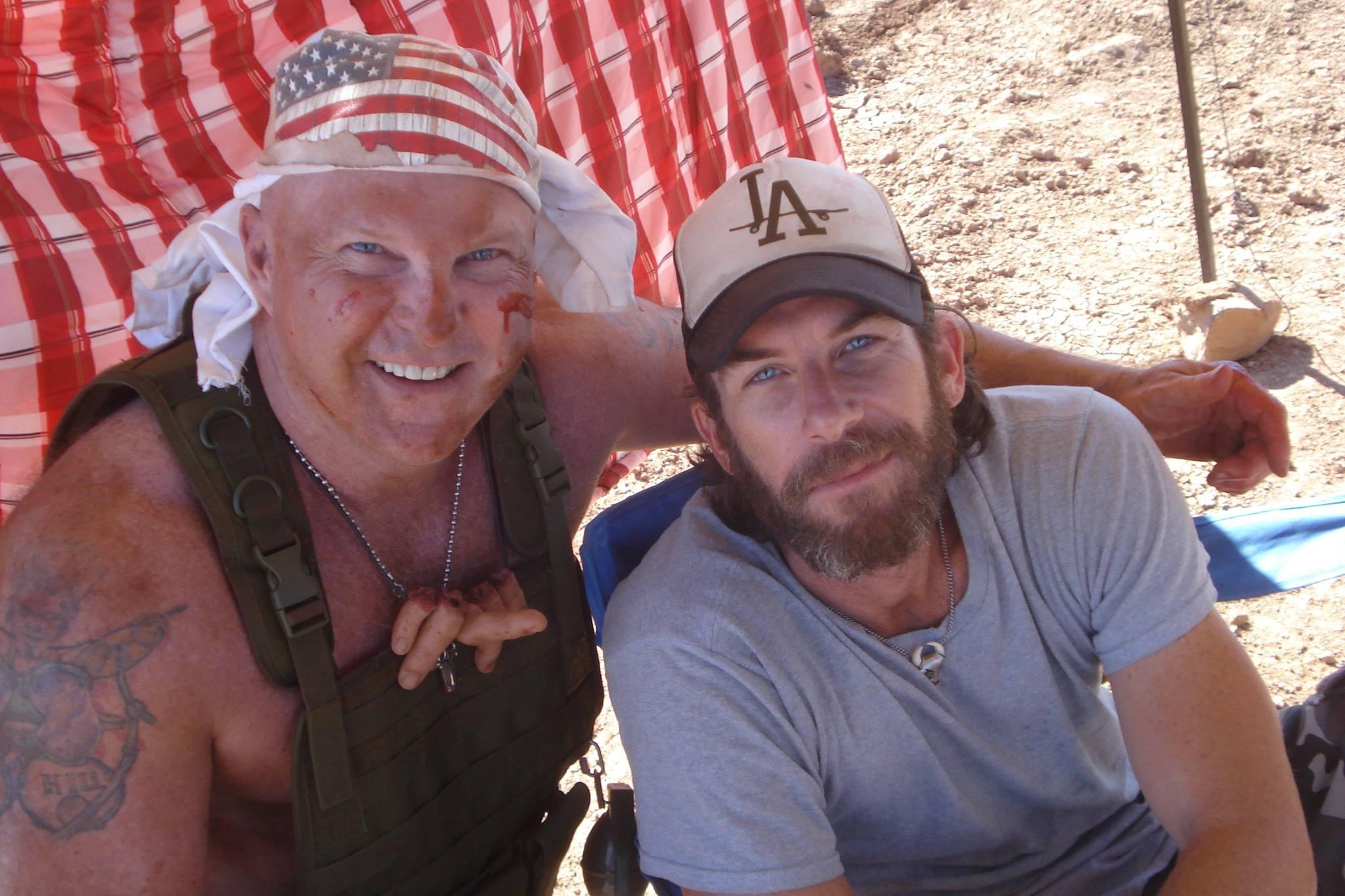 Sometimes you really shouldn't