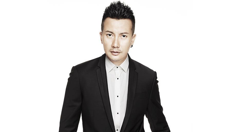 Hanwei Chen