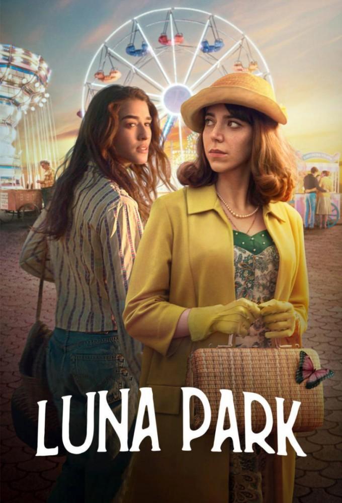 Luna Park-S1E1-360P